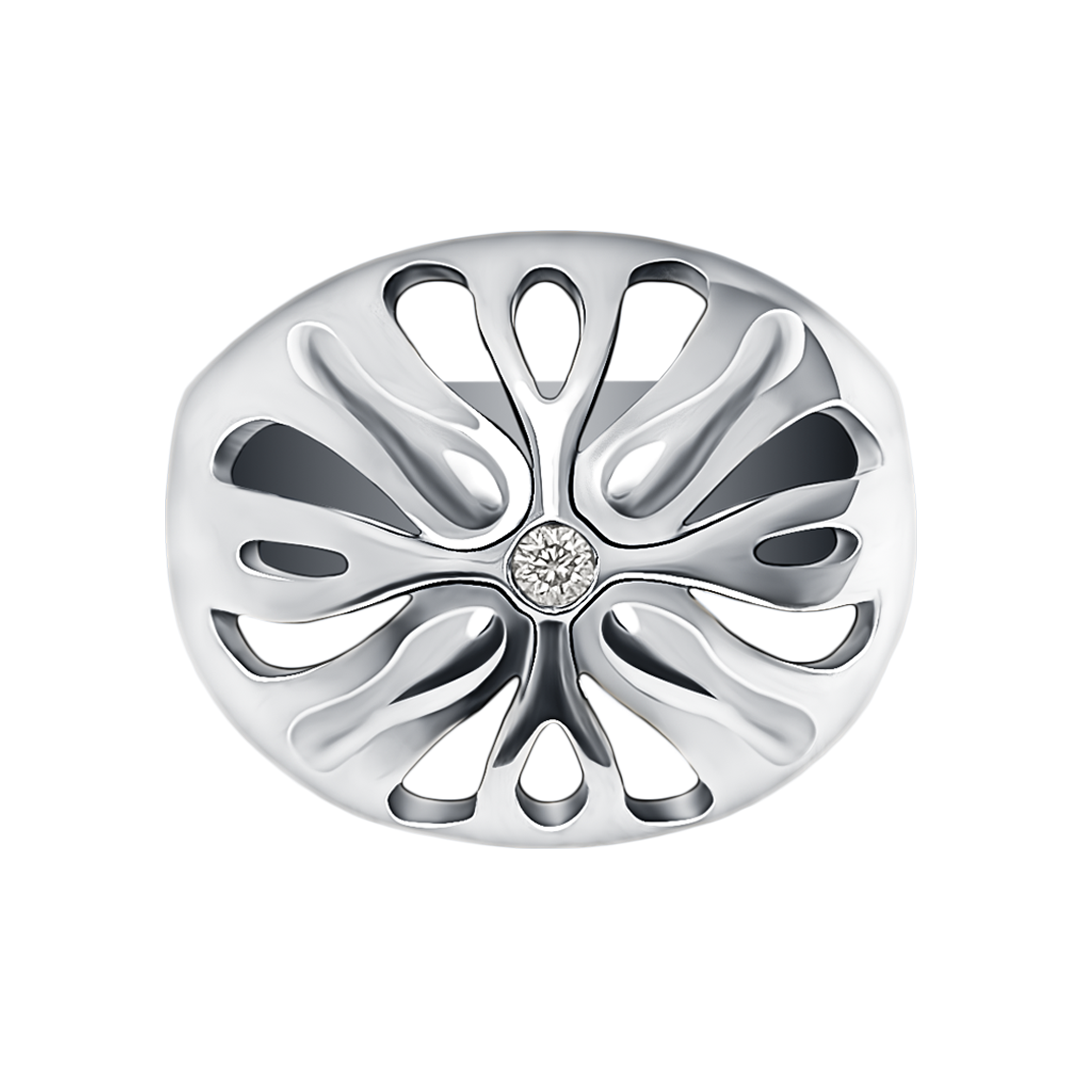 GLIXO